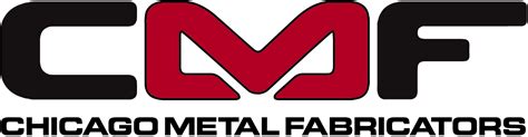 chicago metal fabricators manta|Chicago metal manufacturing company.